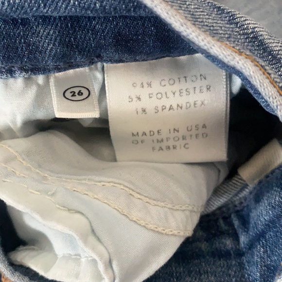 GLRFRND Kenadall in Heart of Glass - Picture 11 of 11